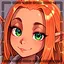 CAFE 4 icon
