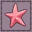 CAFE 7 icon