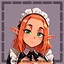 CAFE 3 icon