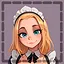 CAFE 1 icon