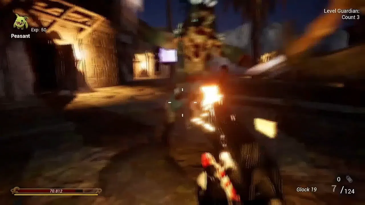 OnlySociety Time Traveler Screenshot 1