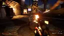OnlySociety Time Traveler Screenshot 1