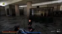 OnlySociety Time Traveler Screenshot 5