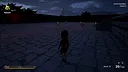 OnlySociety Time Traveler Screenshot 6