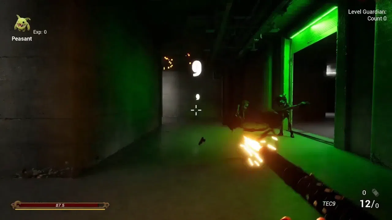 OnlySociety Time Traveler Screenshot 2