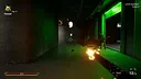 OnlySociety Time Traveler Screenshot 2