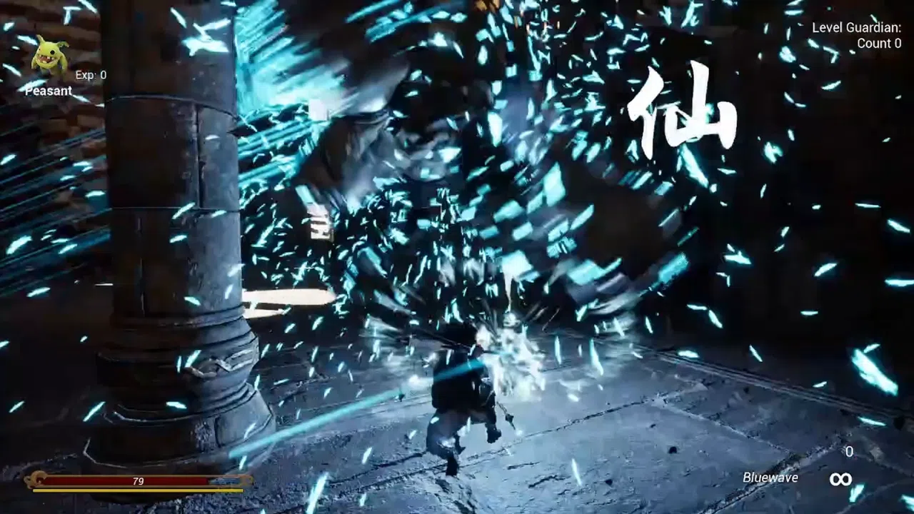 OnlySociety Time Traveler Screenshot 0