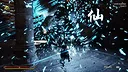 OnlySociety Time Traveler Screenshot 0