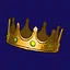 A daring act icon