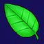 First meeting in the forest icon