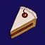 You have unlocked a secret scene icon