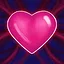 A new meeting icon