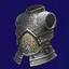 Returning Home icon