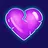 Broken heart