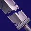 You couldn't win icon