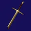 Darkness is approaching icon