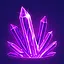 You found a cave icon