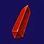 A Mysterious Message icon