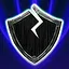 You have to retreat icon