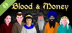 Blood & Money Demo