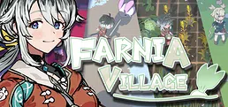 Farnia Village
