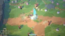 Farnia Village Screenshot 2