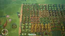 Farnia Village Screenshot 0