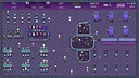 动物霓虹街：酒吧 Screenshot 9