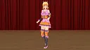 CUSTOM ORDER MAID 3D2 It's a Night Magic The Beginning of Winter ALL in ONE Pack Screenshot 8