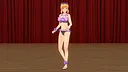 CUSTOM ORDER MAID 3D2 It's a Night Magic The Beginning of Winter ALL in ONE Pack Screenshot 6