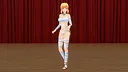 CUSTOM ORDER MAID 3D2 It's a Night Magic The Beginning of Winter ALL in ONE Pack Screenshot 4