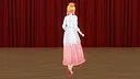 CUSTOM ORDER MAID 3D2 It's a Night Magic The Beginning of Winter ALL in ONE Pack Screenshot 13