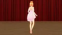 CUSTOM ORDER MAID 3D2 It's a Night Magic The Beginning of Winter ALL in ONE Pack Screenshot 1