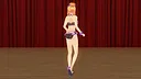 CUSTOM ORDER MAID 3D2 It's a Night Magic The Beginning of Winter ALL in ONE Pack Screenshot 7