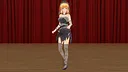 CUSTOM ORDER MAID 3D2 It's a Night Magic The Beginning of Winter ALL in ONE Pack Screenshot 10