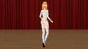 CUSTOM ORDER MAID 3D2 It's a Night Magic The Beginning of Winter ALL in ONE Pack Screenshot 5
