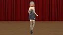 CUSTOM ORDER MAID 3D2 It's a Night Magic The Beginning of Winter ALL in ONE Pack Screenshot 11
