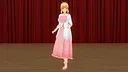 CUSTOM ORDER MAID 3D2 It's a Night Magic The Beginning of Winter ALL in ONE Pack Screenshot 12