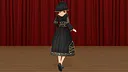 CUSTOM ORDER MAID 3D2 It's a Night Magic The Beginning of Winter ALL in ONE Pack Screenshot 15