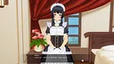 CUSTOM ORDER MAID 3D2 It's a Night Magic The Beginning of Winter ALL in ONE Pack Screenshot 16