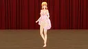 CUSTOM ORDER MAID 3D2 It's a Night Magic The Beginning of Winter ALL in ONE Pack Screenshot 0