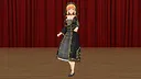 CUSTOM ORDER MAID 3D2 It's a Night Magic The Beginning of Winter ALL in ONE Pack Screenshot 14