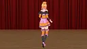 CUSTOM ORDER MAID 3D2 It's a Night Magic The Beginning of Winter ALL in ONE Pack Screenshot 9