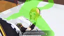 CUSTOM ORDER MAID 3D2 It's a Night Magic The Beginning of Winter ALL in ONE Pack Screenshot 18