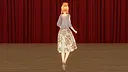 CUSTOM ORDER MAID 3D2 It's a Night Magic The Beginning of Winter ALL in ONE Pack Screenshot 3