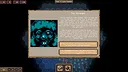 The Fire Must Grow Screenshot 2