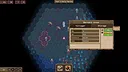 The Fire Must Grow Screenshot 1