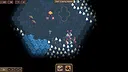 The Fire Must Grow Screenshot 3