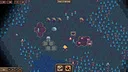 The Fire Must Grow Screenshot 0