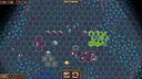 The Fire Must Grow Screenshot 5